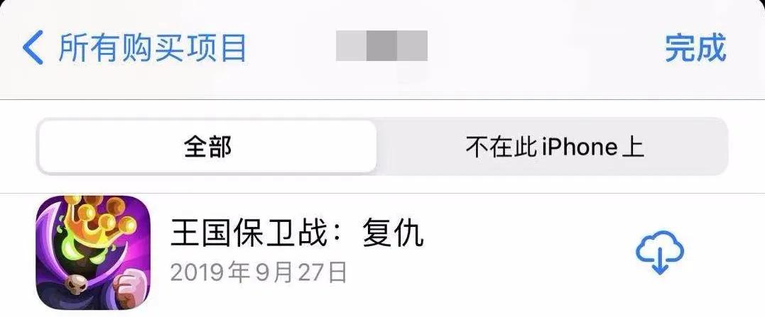 为什么nba2k手游下架了（苹果中国商店突然下架4万多款手游！付费游戏基本全死了……）