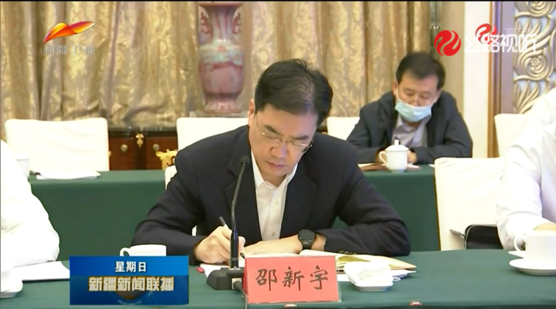 项怎么读（学霸）——揭秘高效阅读技巧与学习方法