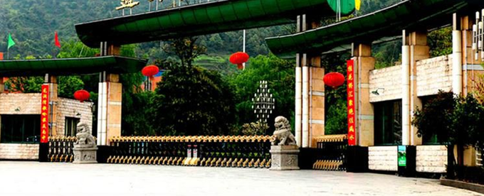 遵义一中高考成绩2017遵义南白一中高考成绩2021