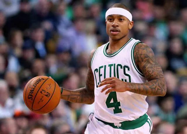 卡麦隆有哪些nba球星（2000年后，NBA那些打脸总经理的超级二轮秀和落选秀）