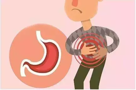 中医穴位埋线治胃病,效果怎么样?