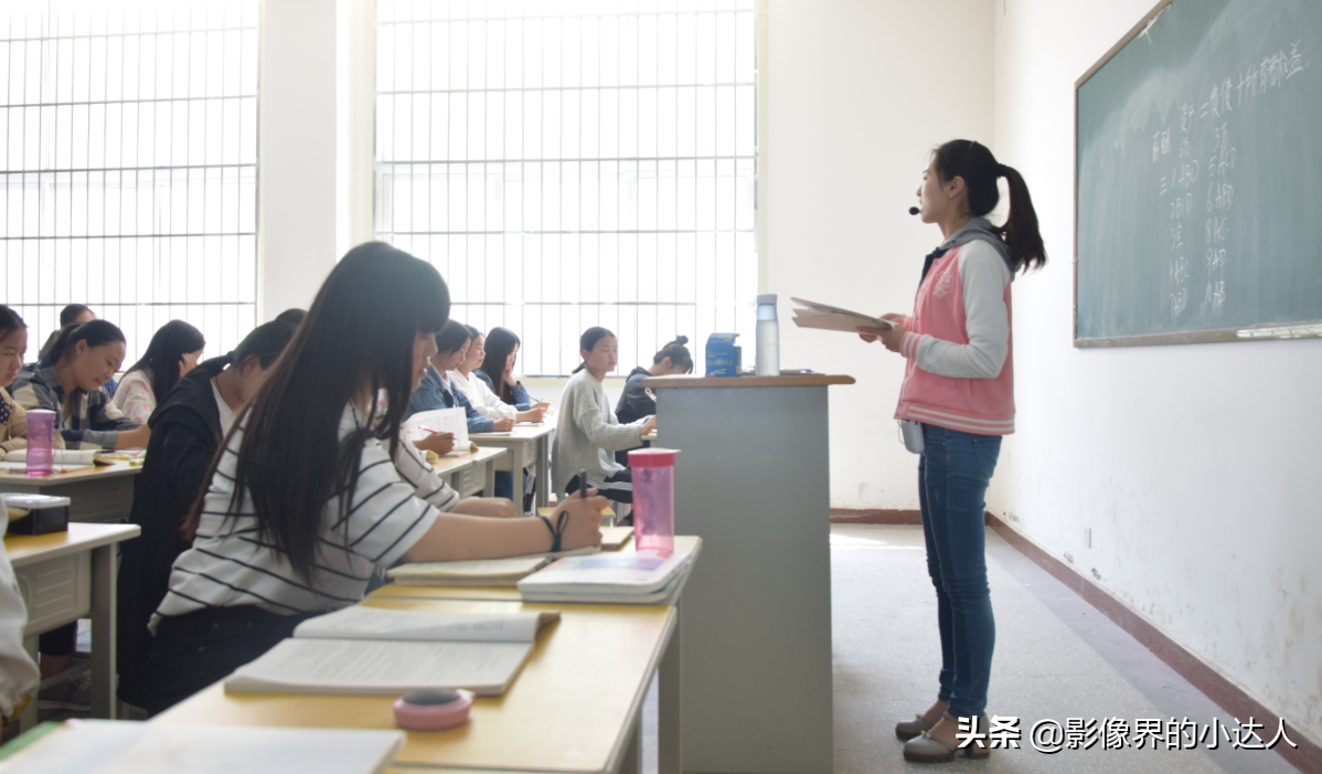 郑州轨道工程职业学院不好？这些实力足以可以打破谣言