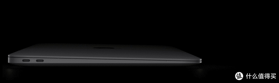 清凉一夏：从3000到10000散热体验优异的笔记本一览