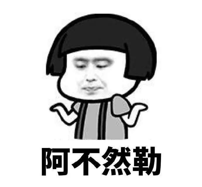 封闭厨房不用爆改！6招神操作，好用10倍还省30%面积