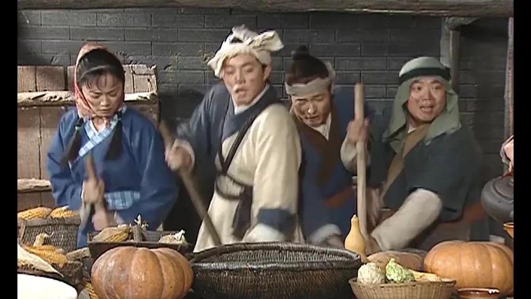 哪家律所旗下艺人最多？