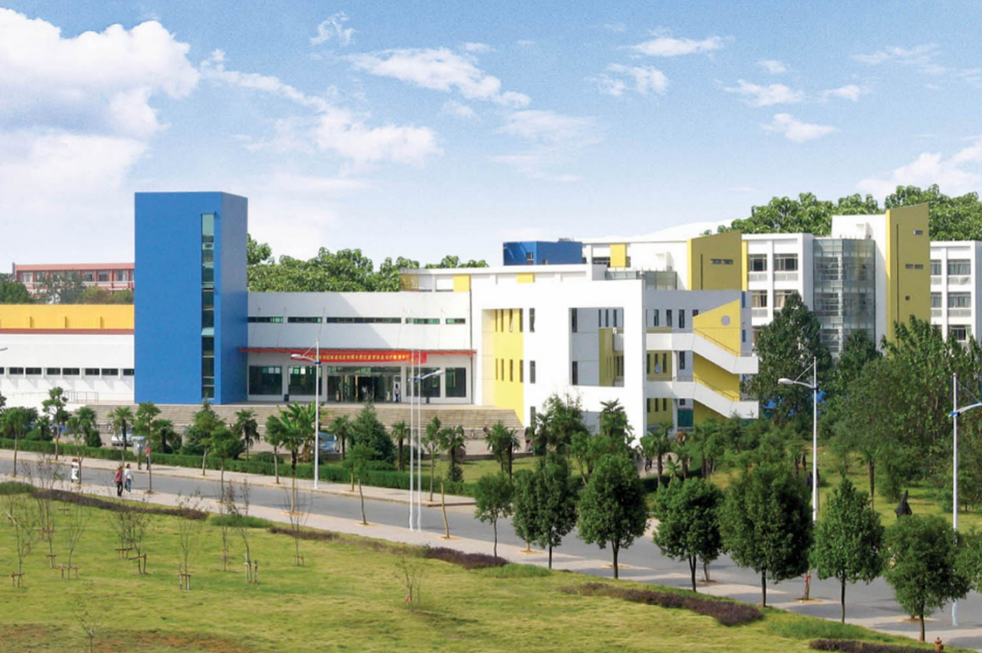 大专院校也有区分，高等专科学校和职业技术学院有啥不同？