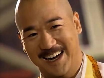 伪君子有多可恨？不妨看看金庸笔下这八位，比小人坏得多