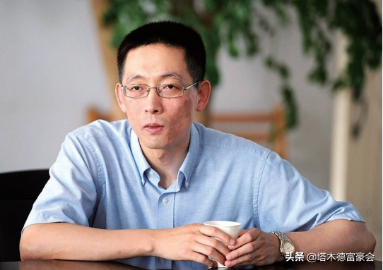 河南人凭什么？探秘当今全球最牛的10位河南富豪