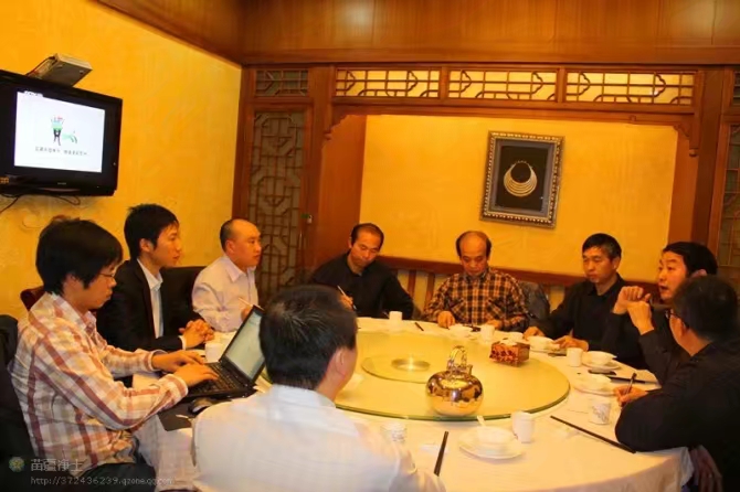 从“清清白白”到“六清一白”，这个小县教育为什么这么牛？