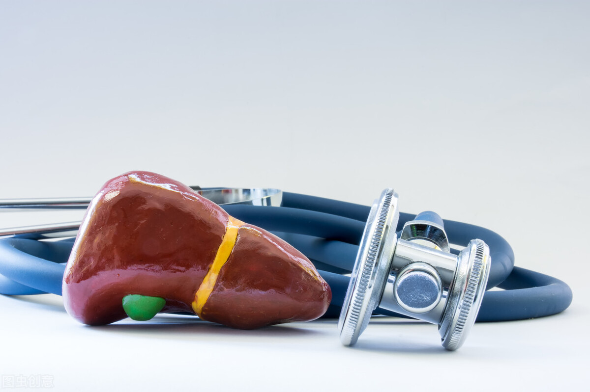 肝功转氨酶高是肝硬化？未必！转氨酶升高有3个因素，需全面检查