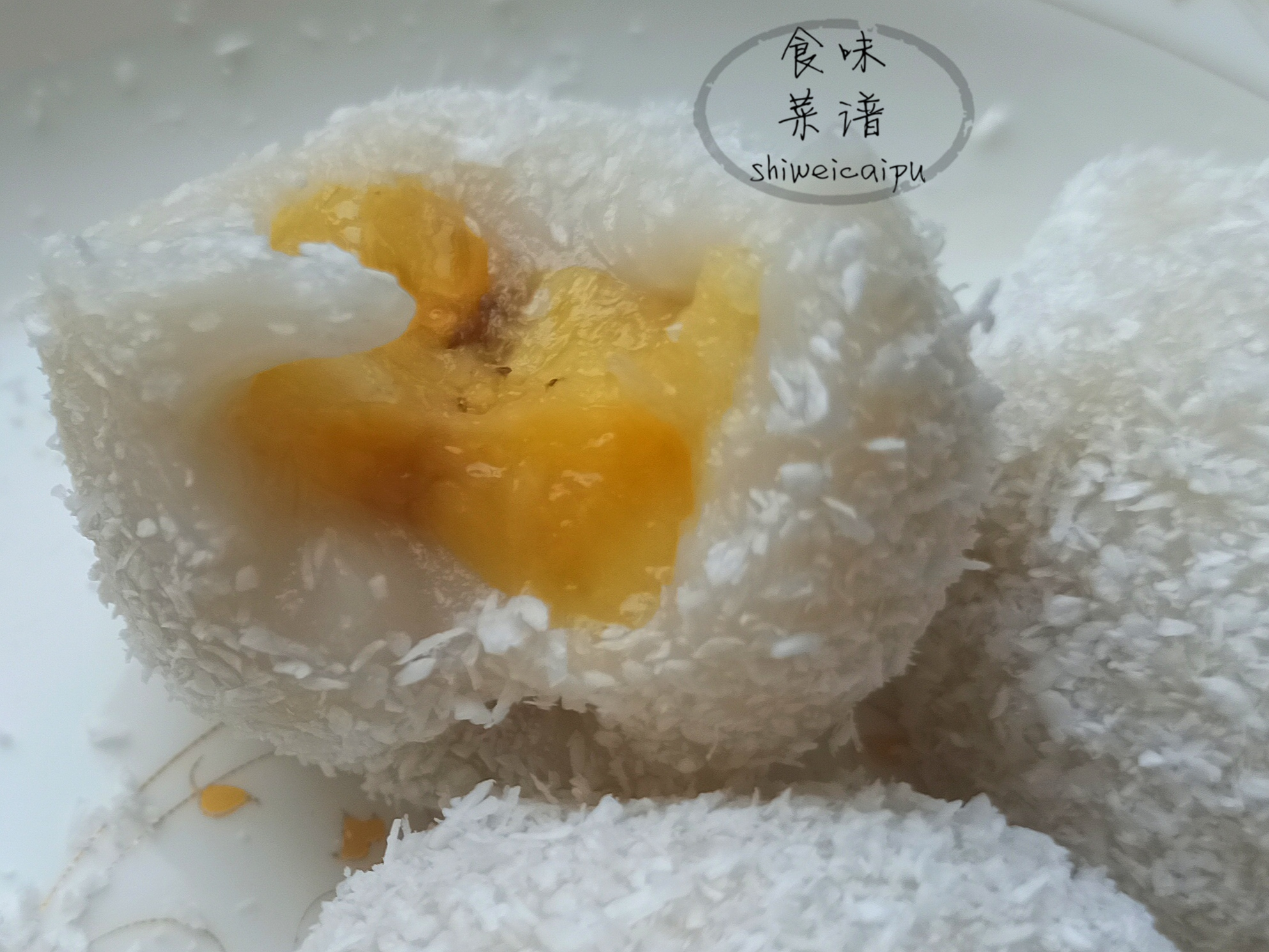 香蕉怎么做好吃（分享六种香蕉做法好吃到让你停不下来）