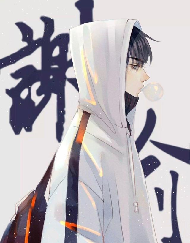 伪装学渣主角(7月25是《伪装学渣》众人狂欢的日子