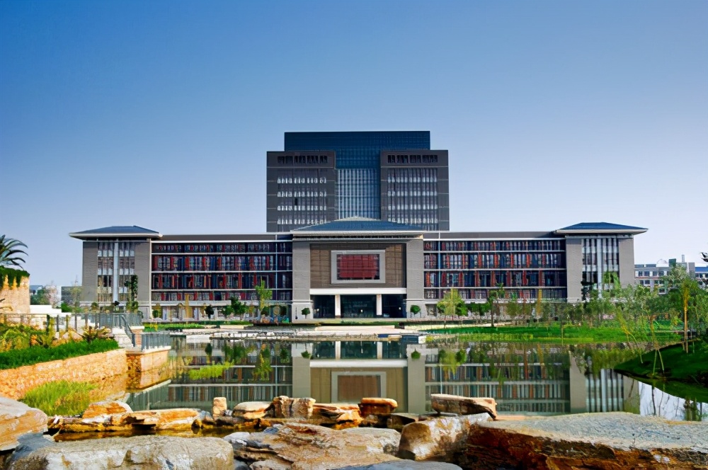 云南师范大学2021研究生招生简章「参考」