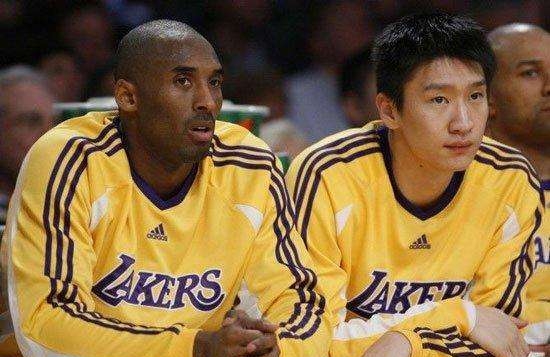 孙悦去过哪些nba球队(孙悦流浪NBA三只球队，为何没能打出名堂？)