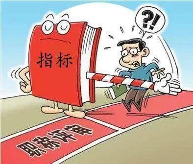 焦作姚老师案：教师身份成被告辩护焦点，法庭激烈交锋！
