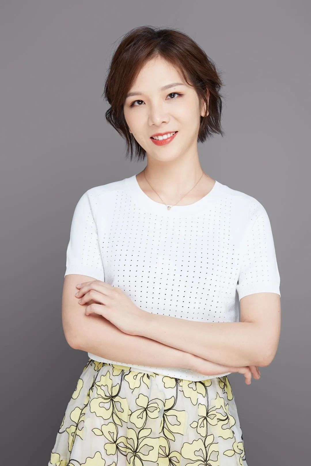 KDA课达丨读景观，我为什么劝你去谢菲尔德大学