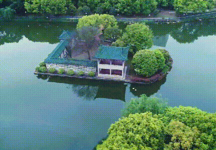 湖南科技大学2020招生政策：招生新增160人 增智能制造工程专业