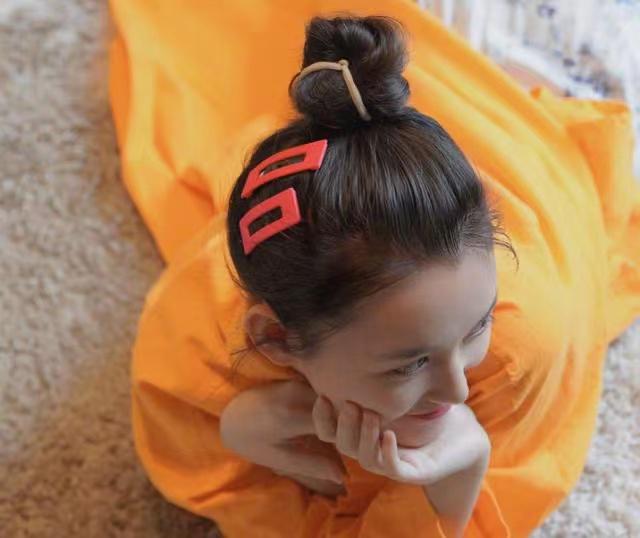 这才多久，德云社未来少夫人就换人了？