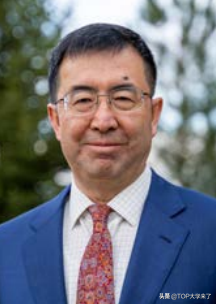 有你的校友吗？2021年加拿大工程院院士名单出炉