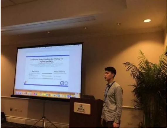 电子科技大学：985高校中“最”低调的一所，名副其实的