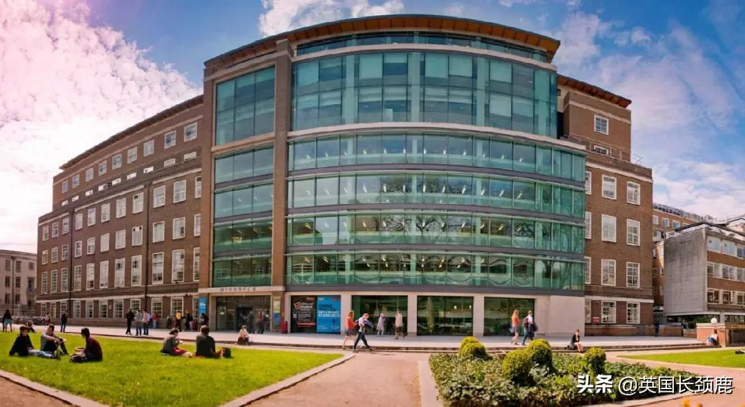 70所英国大学秋季开学安排汇总！多校公布最晚抵校时间