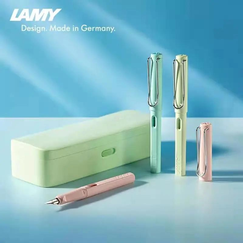 不会送女生礼物?别怕,这些礼物闭眼挑不会错