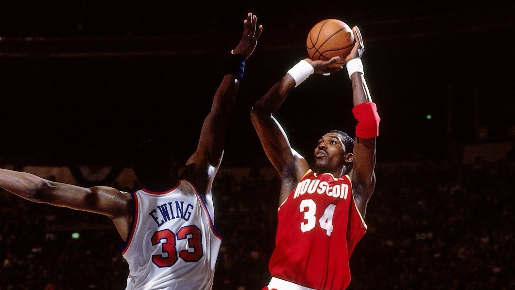 nba明星有哪些外号（美媒列出了13名巨星的外号，哪个球星的外号最让人喜欢）