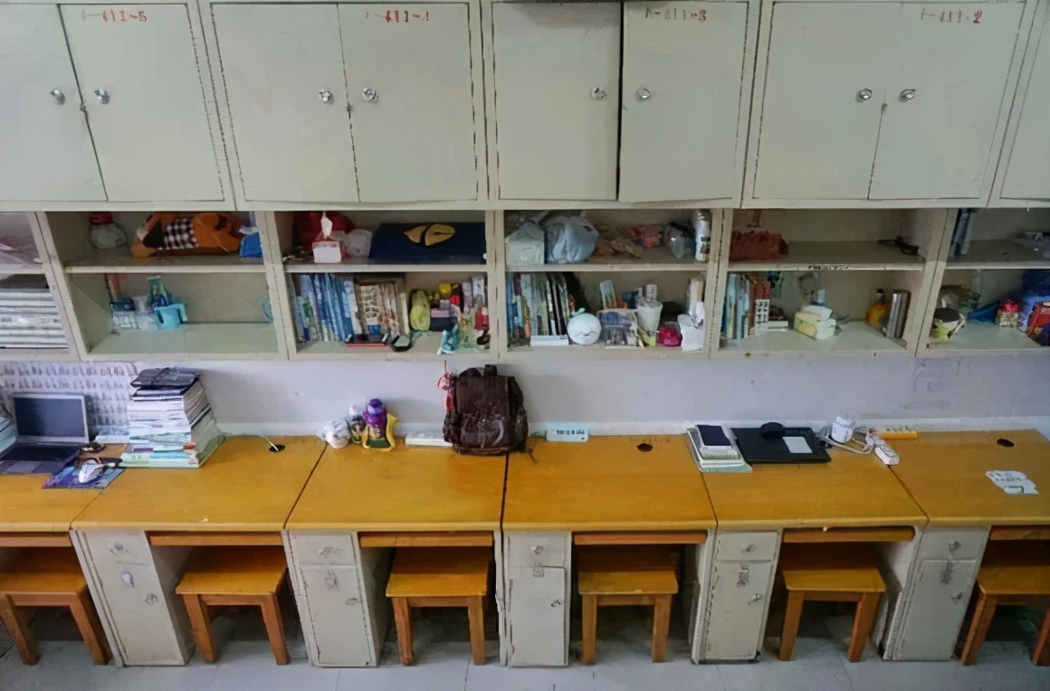 广东高职高考必看｜揭阳职业技术学院