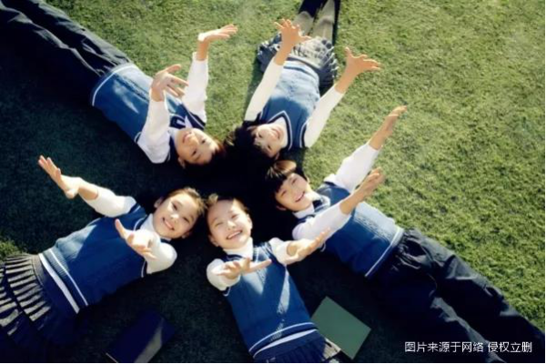 就读名校不是梦，八一中学助你圆梦