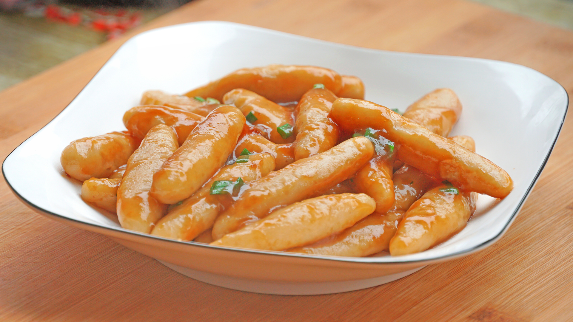 1个芋头，多种吃法，教你冬季最好吃的5种芋头做法，越吃越想吃