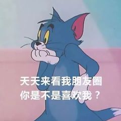 微信取消限制？！这样简单操作，朋友圈就可以发长视频了