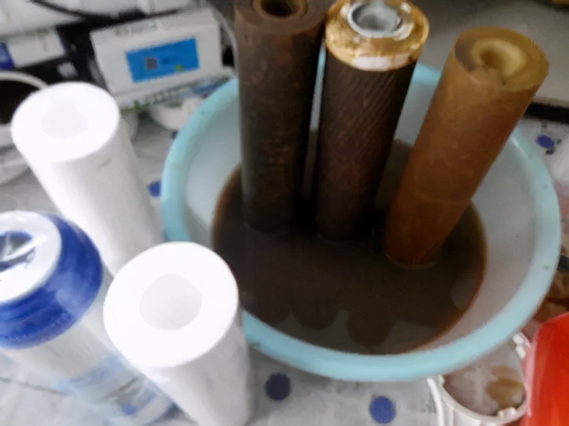 凈水器真的沒用嗎？凈水器排名前十的品牌有哪些