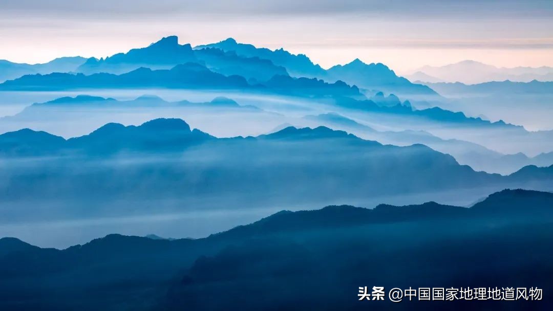 “中国人的老家”河南，会成为“北方第一强”吗？