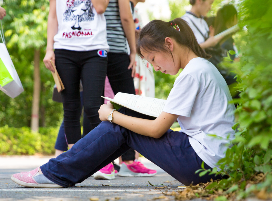 21年高考，山西省本科率再“垫底”，仅有37%，19万考生无缘本科