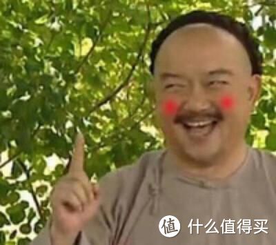 k40游戏增强版和k40哪个好（分享两者的对比评测）