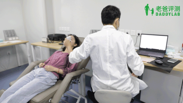 保湿控油防晒遮瑕，还能隔离辐射雾霾彩妆？醒醒别傻了