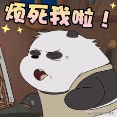 换季洗衣！！99元任选3件~大衣羽绒服西装等等~顺丰上门服务配送~