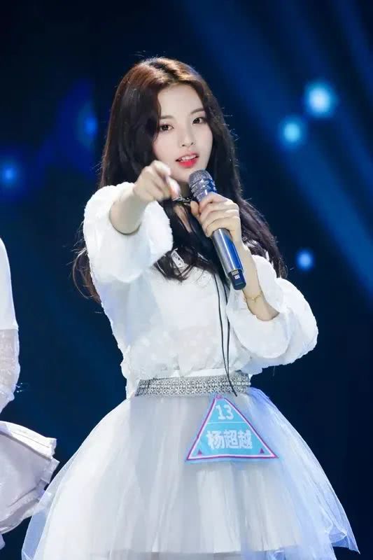 对赌协议，一个能产生奇迹的赚钱方式，还经常用在娱乐界