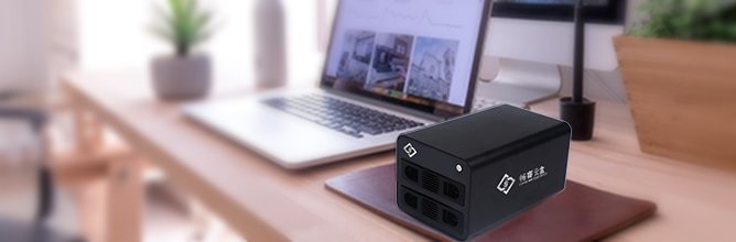 Filecoin挖矿 | 一文带你搞懂IPFS挖矿