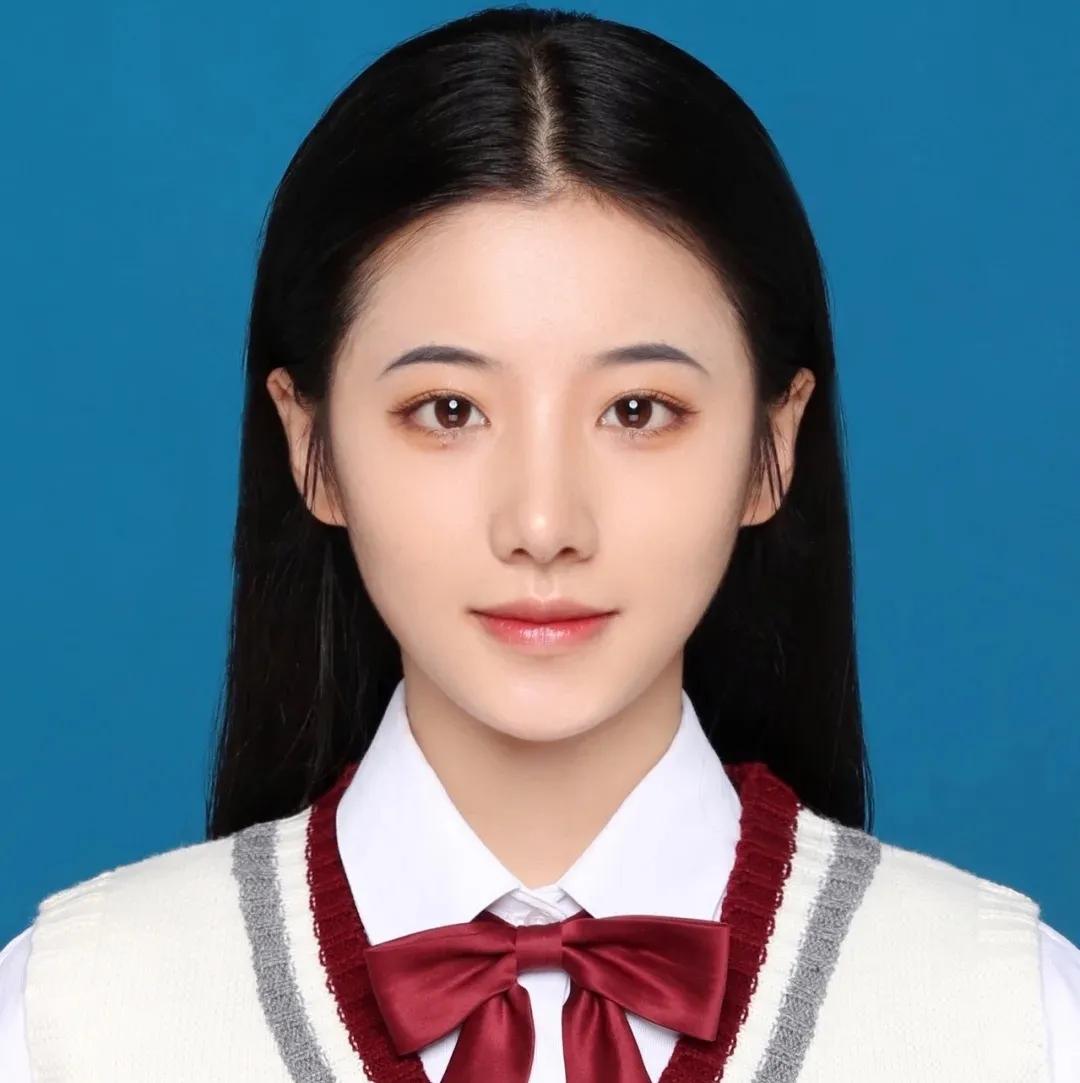 拍身份证照片穿什么颜色衣服？上镜小技巧分享