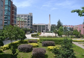 西安寄宿考研学校，助万千考研学子成功上岸