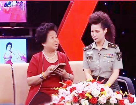 好女儿、好妹妹梦鸽：托起父母和姐姐两个家