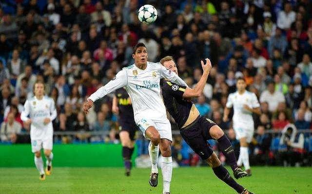 为什么世界杯影响那么大（世界杯的关注度和影响力，为什么远远超过其他足球赛事）