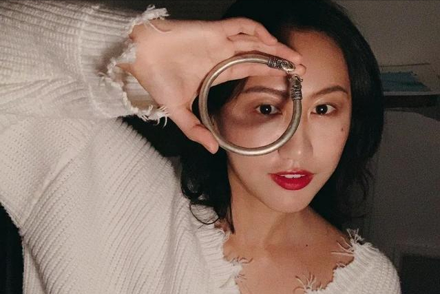 赵兮雪个人资料(赵兮雪个人资料缝隙) - 直播好站