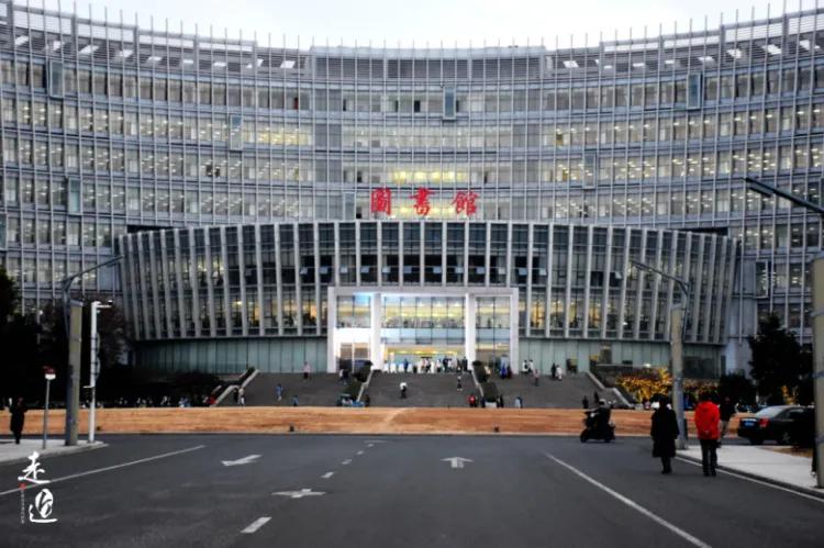 注意！常州这些学校封闭式管理！