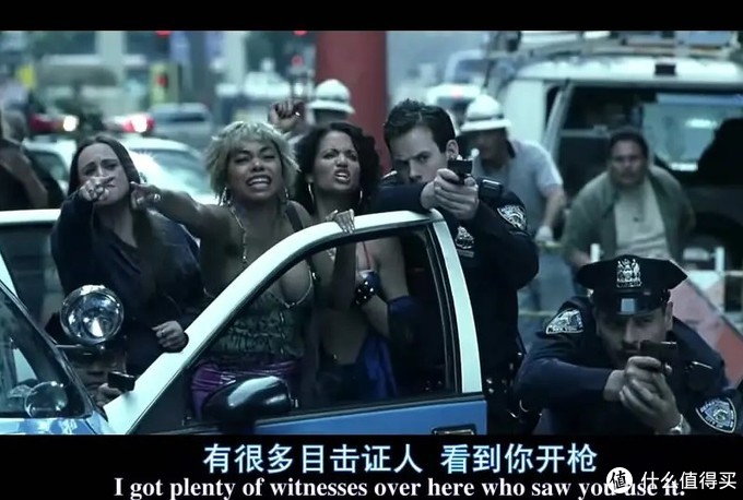 《误杀》没看过瘾？推荐12部超好看的犯罪题材电影，烧脑、暗黑