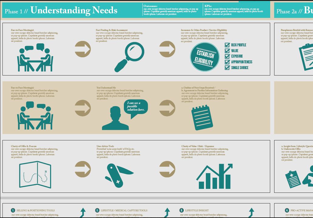 测测你适合哪所英国艺术院校