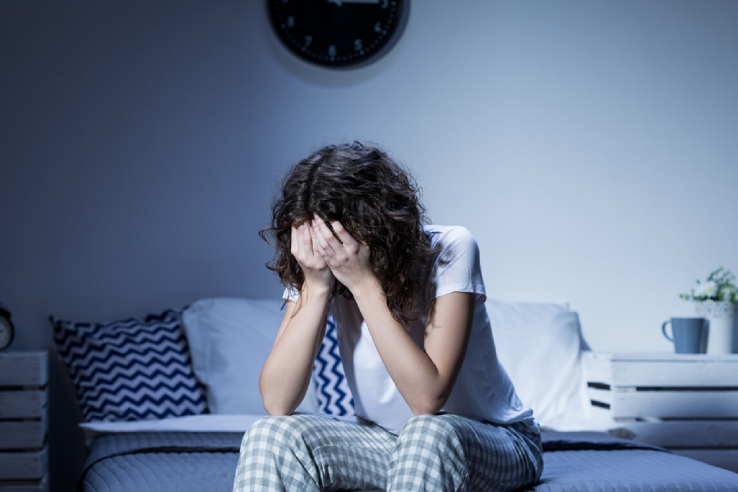 生三个孩子是何体验？深圳职场妈妈分享真实生活：痛并快乐着