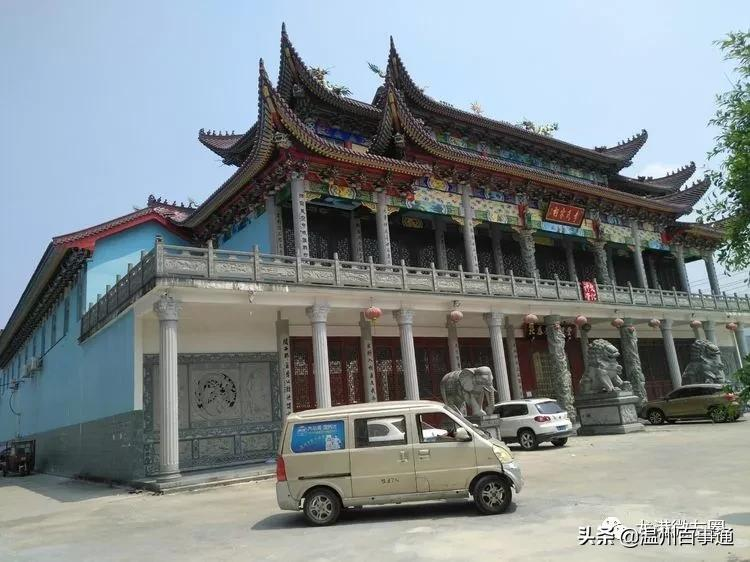 全面解读“望里”