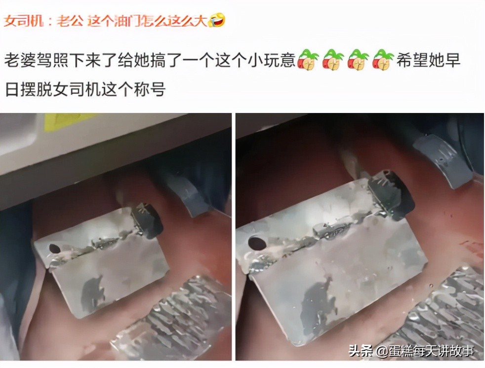 神回复：能和警察说我的律师马上就到的人，一般是什么档次的？